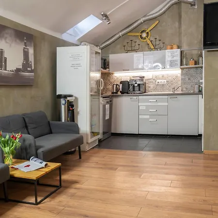 New World St Hostel-3